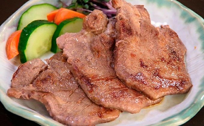 譌ィ蜻ウ蜃晉クョ迚帙◆繧400g縺ィ莉吝床縺ョ繝帙ユ繝ォ逶エ莨晉央閧芽エ豐「繝上Φ繝舌シ繧ー150gテ2蛟九そ繝繝医縲千央繧ソ繝ウ繝サ縺願i繝サ繝上Φ繝舌シ繧ー繝サ蜴壼繧顔央縺溘s縲