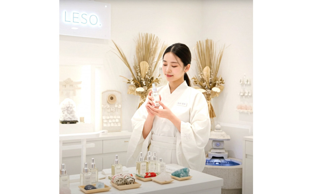 遨コ髢捺オ蛹悶 繧「繝ュ繝 繝繧」繝輔Η繝シ繧カ繝シ 縲第ク繧√Ξ繧ス繝繝.