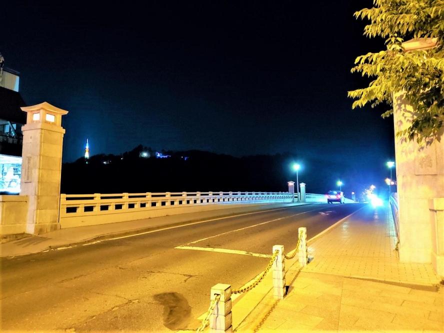 観光タクシー 仙台をぐるり一回りコース　【チケット 券 人気 おすすめ 】