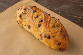 縲仙、ゥ辟カ驟オ豈阪ヱ繝ウ 繧ェ 繝輔Ν繝九Ν 繝繝・ 繝懊Ρ縲大、ゥ辟カ驟オ豈阪ヱ繝ウ螻九ョ繝上シ繝臥ウサ繝代Φ繧サ繝繝医Aシ6轤ケ蜈・シ峨舌ヱ繝ウ 隧ー繧∝粋繧上○ 縺泌ス灘慍繧ー繝ォ繝。 繝舌ご繝繝 鄒主袖縺励>繝代Φ 縺翫>縺励> 譛晞」 繧ョ繝輔ヨ 雍医j迚ゥ 繝吶シ繧ォ繝ェ繝シ 繧サ繝繝 縺ア繧 蝗ス逕」蟆城コヲ 繝代Φ繧サ繝繝医