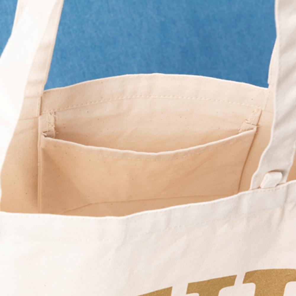 éæ³ã®èšèãããããã§ããã¡ã€ãããã€ãIZUIããŒãããã¯(ããã¥ã©ã«)