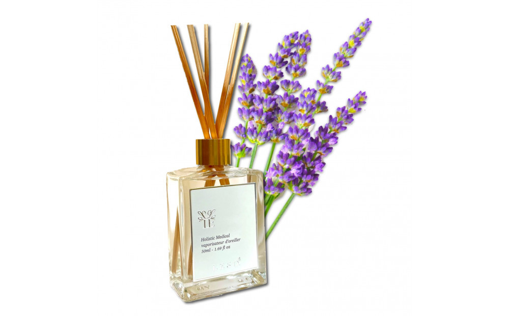 譛ャ迚ゥ縺ョ闃ア縺ョ鬥吶j 繝ェ繝シ繝峨サ繝繧」繝輔Η繝シ繧カ繝シ縲舌Λ繝吶Φ繝繝シ縲