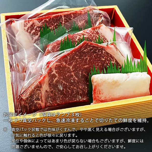 閧峨ョ縺縺ィ縺 譛鬮倡エ哂5繝ゥ繝ウ繧ッ莉吝床迚帙Λ繝ウ繝励せ繝繝シ繧ュ 3譫