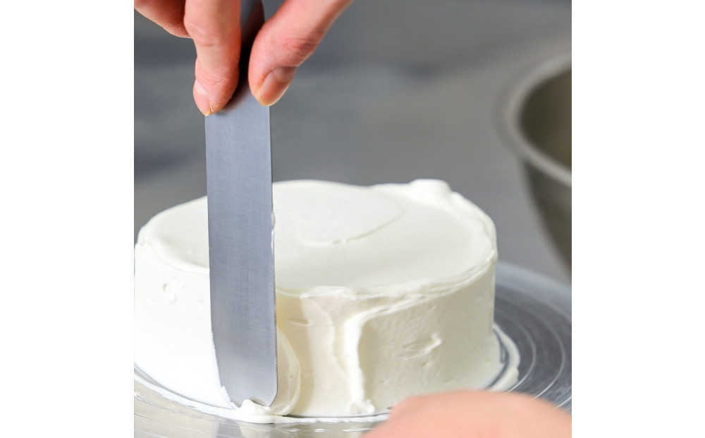 ãã¬ãŒãºã¢ãããŒãµãªãŒã±ãŒã(çãã³ïŒå·)å·å䟿ã ãèå çèå ãç¥ã ãã¶ãŒã èº æäœã ãç¥ã ãã¬ãŒã³ã èšå¿µæ¥ èªçæ¥ èºã®ã±ãŒã èªçæ¥ã±ãŒã ããŒã¹ããŒã±ãŒã ã