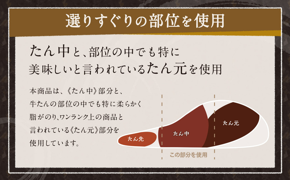 莉吝床逋コ逾・ 迚帙◆繧 7mm 蝪ゥ蜻ウ 500g縲縲千央繧ソ繝ウ繝サ莉吝床繝サ繧サ繝繝医サ辭滓舌