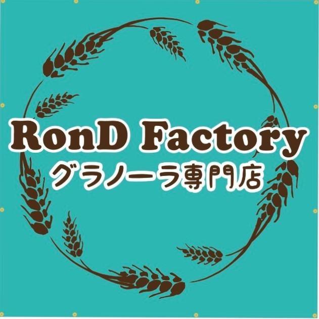 繧ー繝ゥ繝弱シ繝ゥ縲隧ー繧∝粋繧上○縲縲占藷蟄 縺翫°縺 繧ケ繧、繝シ繝 繝繧カ繝シ繝 鬟溷刀 莠コ豌 縺翫☆縺吶a 縲