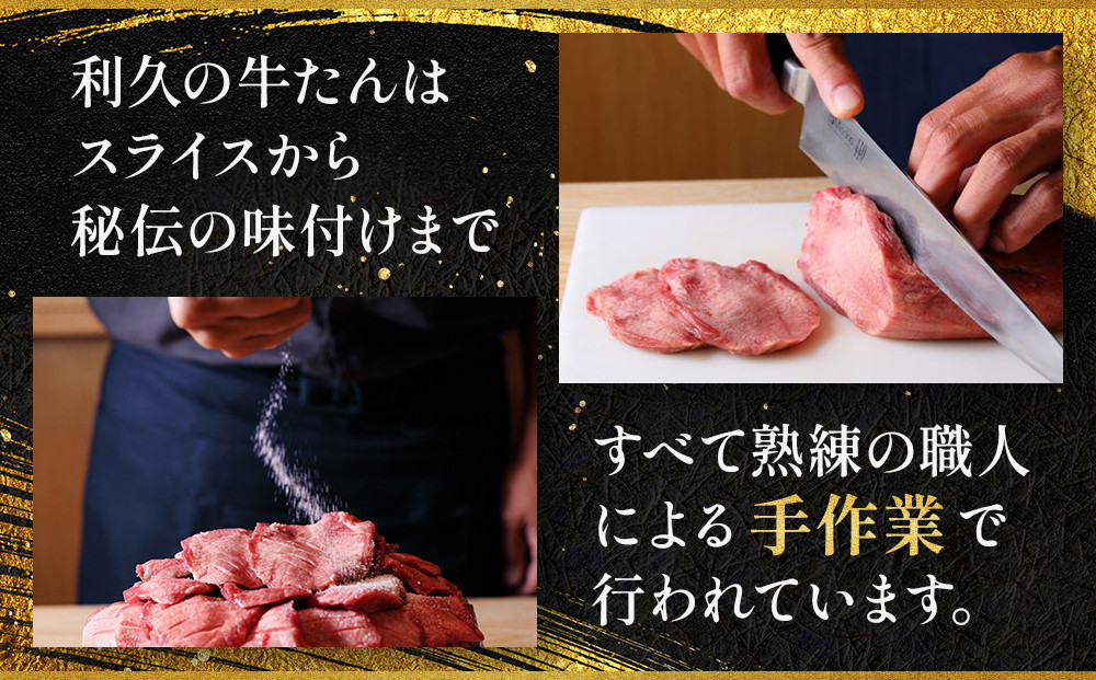 çããççŒãå©ä¹
ãçããå¡©å³ã»å³åå³å3åã»ããã è ã«ã çè çãã ã¿ã³ ä»å° åç© ååã çŒè ãã¬ãã¢ã ããŒããã¥ãŒ BBQ ã¢ãŠãã㢠ãã£ã³ã ãžã¥ãŒã·ãŒ æããã 颚å³è±ã æšå³ å·åä¿å çŒãæ¹ç°¡å é«çŽ èŽ
æ²¢ å®®å ãåãå¯ã ã®ãã ã