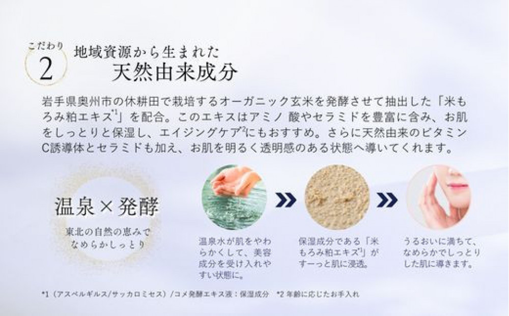 縲色UJITSUKA蛹也イァ豌エ縲題陸蝪壹ョ貉ッ縲蛹也イァ豌エ縲2譛ャ繧サ繝繝