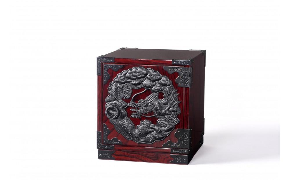 莉吝床邂ェ隨・縲螢ア逡ェ縲譛ィ蝨ー蜻ょ。励蝉シ晉オア 蟾・闃ク蜩 繧ー繝繝峨ョ繧カ繧、繝ウ雉 繧ソ繝ウ繧ケ 縺溘s縺 蜥後ち繝ウ繧ケ 莉吝床縲