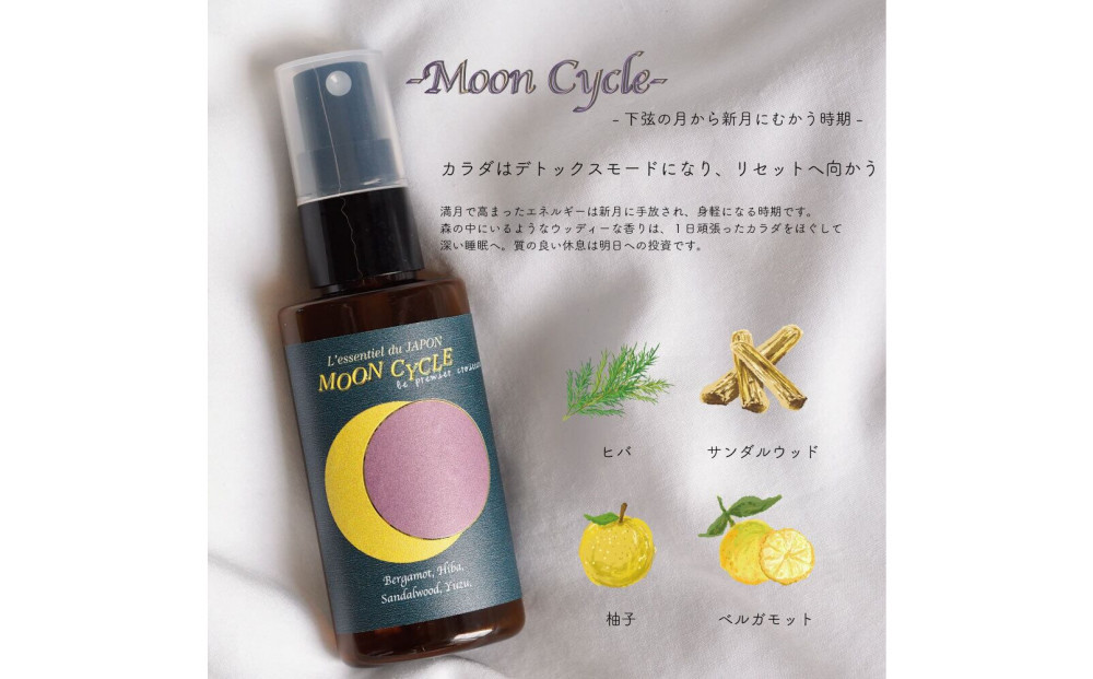 ããããŒã ãŒã³ãã¢ããã¹ãã¬ãŒ æ°æ æºæ æºã¡æ¬ ã ãããã¿ 3æ¬ã»ãã