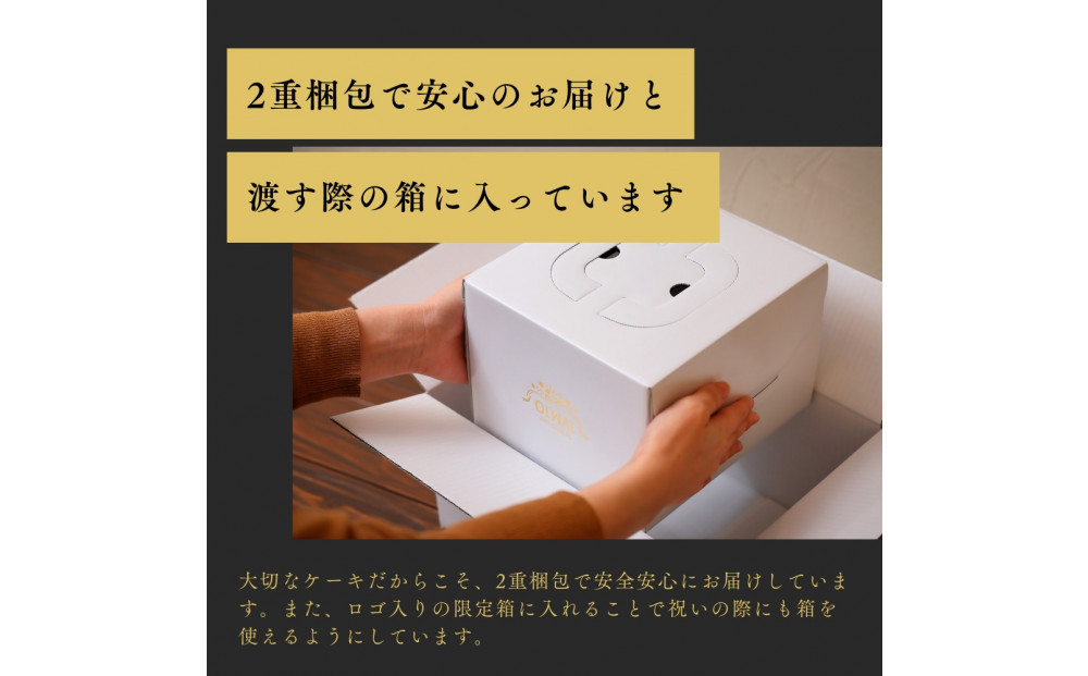 ãã¬ãŒãºã¢ãããŒãµãªãŒã±ãŒã(çãã³ïŒå·)å·å䟿ã ãèå çèå ãç¥ã ãã¶ãŒã èº æäœã ãç¥ã ãã¬ãŒã³ã èšå¿µæ¥ èªçæ¥ èºã®ã±ãŒã èªçæ¥ã±ãŒã ããŒã¹ããŒã±ãŒã ã