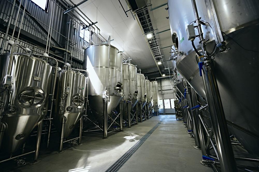 グレートデーンブリューイング 定番3種10缶詰め合わせ ラガービール【クラフトビール 飲み比べ 詰め合わせ ご当地ビール  ビール お酒 さけ 人気 ギフト 父の日 母の日 プレゼント】