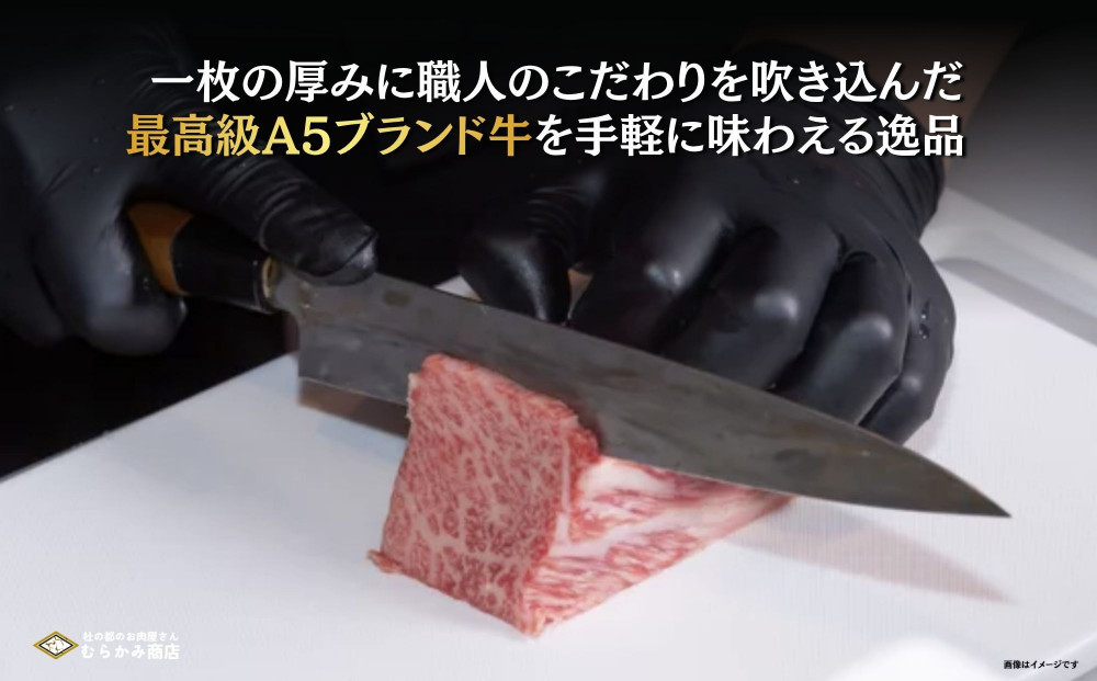 ãA5ä»å°çãçŒèã¹ã©ã€ã¹ 1.0kg(500gÃ2) ïœ æé«ççŽ é»æ¯åç çè ä»å°åž ã®ãã èŽççš ã°ã«ã¡ ãåãå¯ã