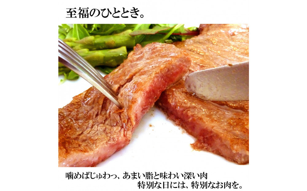 èã®ããšã æé«çŽA5ã©ã³ã¯ä»å°çãµãŒãã€ã³ã¹ããŒã 3æãç¹ç£å å®®åçç£ ä»å°ç åœç£ç ãµãŒãã€ã³ ã¹ããŒã ééã å³éž ãã¡ãã èšå¿µæ¥ ã®ãã ãæ³æ® ãäžå
å®çª å®å¿å®å
š å質ä¿èšŒ ãªããŒã ã©ã³ãã³ã°ã