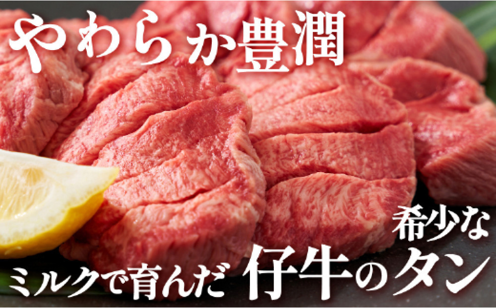 ããåãä»çã®çãã400gããµãããšçŽçš è çè ã¿ã³ ä»å° åç© ã°ã«ã¡ ååã çŒè ä»ç ãã¬ãã¢ã ããŒããã¥ãŒ ãžã¥ãŒã·ãŒ æããã é£å äººæ° ã®ããå·åä¿å é«çŽ èŽ
æ²¢ã