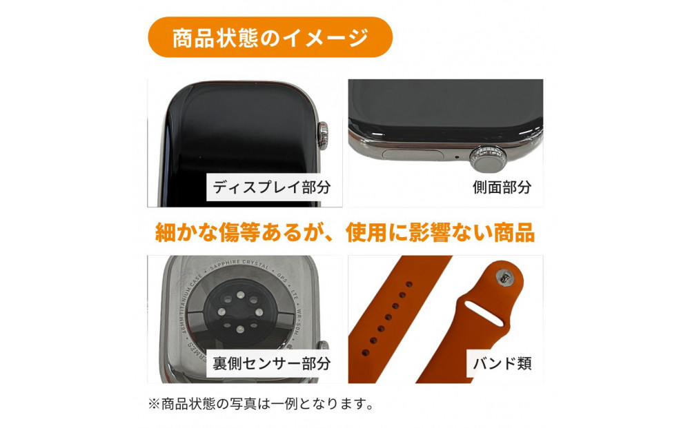 ããµãããšçŽçšããæ°ééå®ãApple Watch Series11 42mm GPSã¢ãã« apple watch ã¢ããã« ãŠã©ãã å®¶é» äžå€ ãªãŠãŒã¹ ä»å°åž æ°ç掻 æ¥çšå ä»å° å®®åç