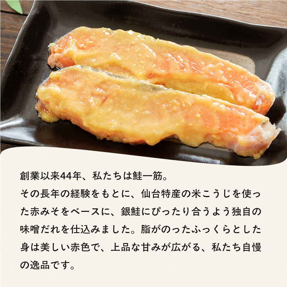 驫魄ュ莉吝床蜻ウ蝎梧シャ縺 80gテ10陲