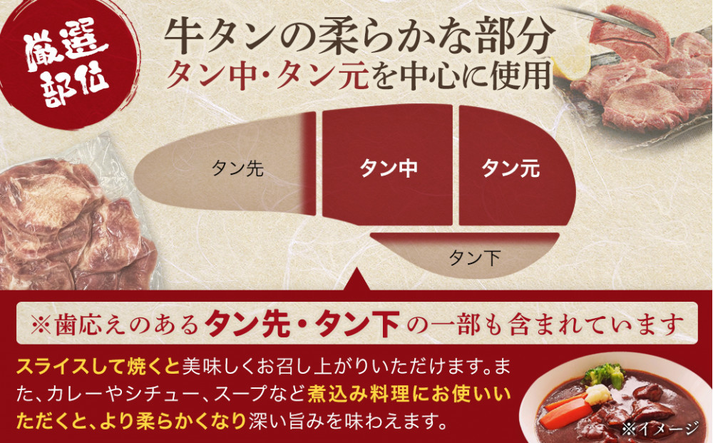 ä»å°åç© ååãçããå¡©å³ 8mm 1,000gïŒ500gÃ2PïŒâ