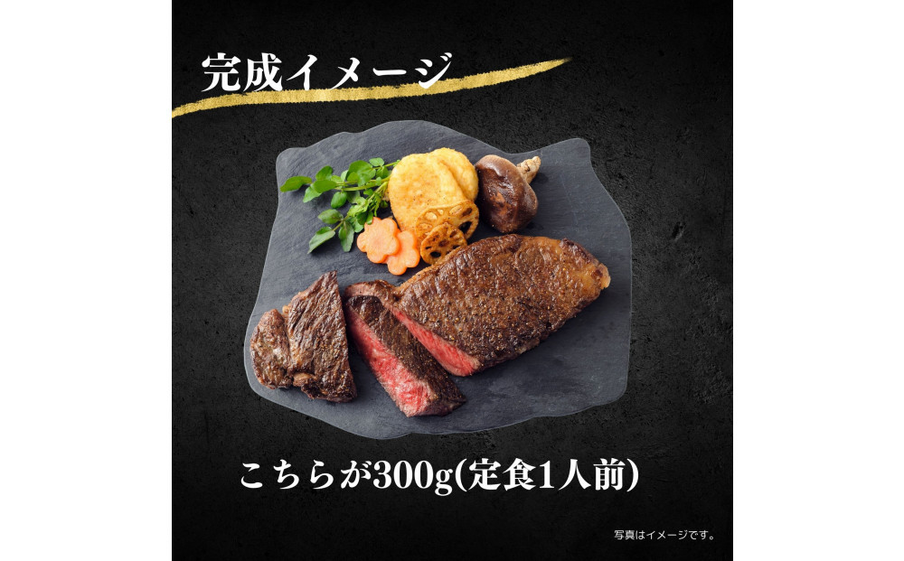 [A5]仙台牛のサーロインステーキ　最高級の和牛をまとめ買い！