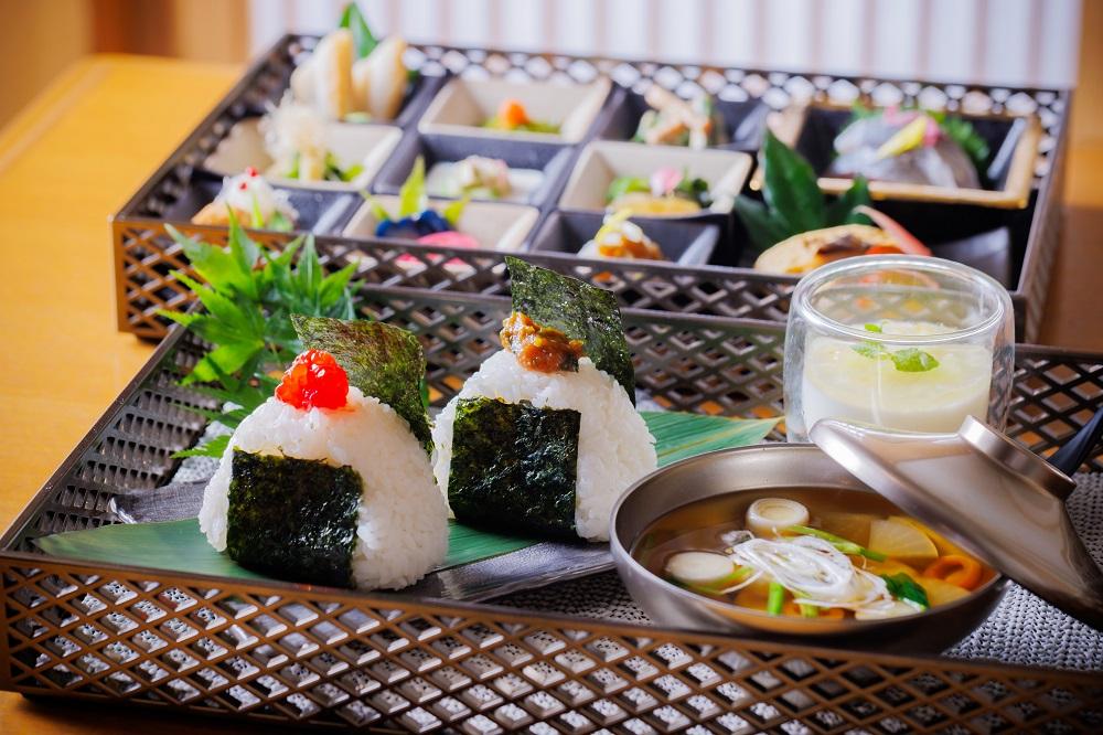 縲舌帙ユ繝ォ繝「繝ウ繝医Ξ莉吝床縲大ケウ莨第律1豕頑悃鬟滉サ倥繝壹い螳ソ豕雁虻縲翫せ繧ソ繝ウ繝繝シ繝峨ヤ繧、繝ウ縲九蝉サ吝床蟶 螳ソ豕 繝√こ繝繝 莠コ豌 縺翫☆縺吶a縲