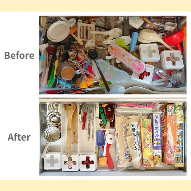 【ふるさと納税】ふるさと安心 お片づけサポートチケット　 清掃 掃除 プロ アドバイザー 便利 整理 収納 引越し 地域限定  暮らしサポート 生活支援 家庭サービス 仙台市