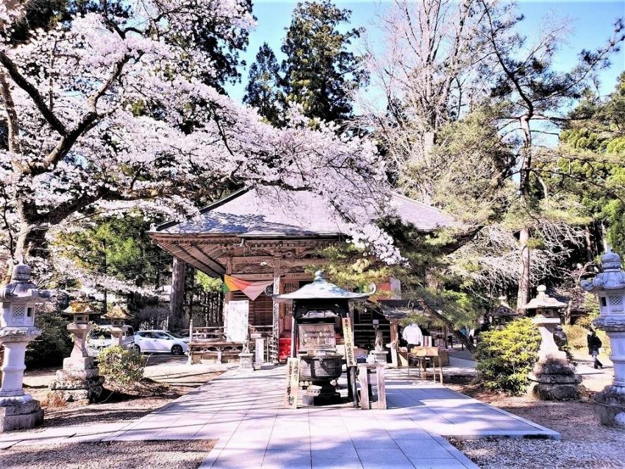 観光タクシー 秋保・定義コース　【チケット 券 人気 おすすめ 】