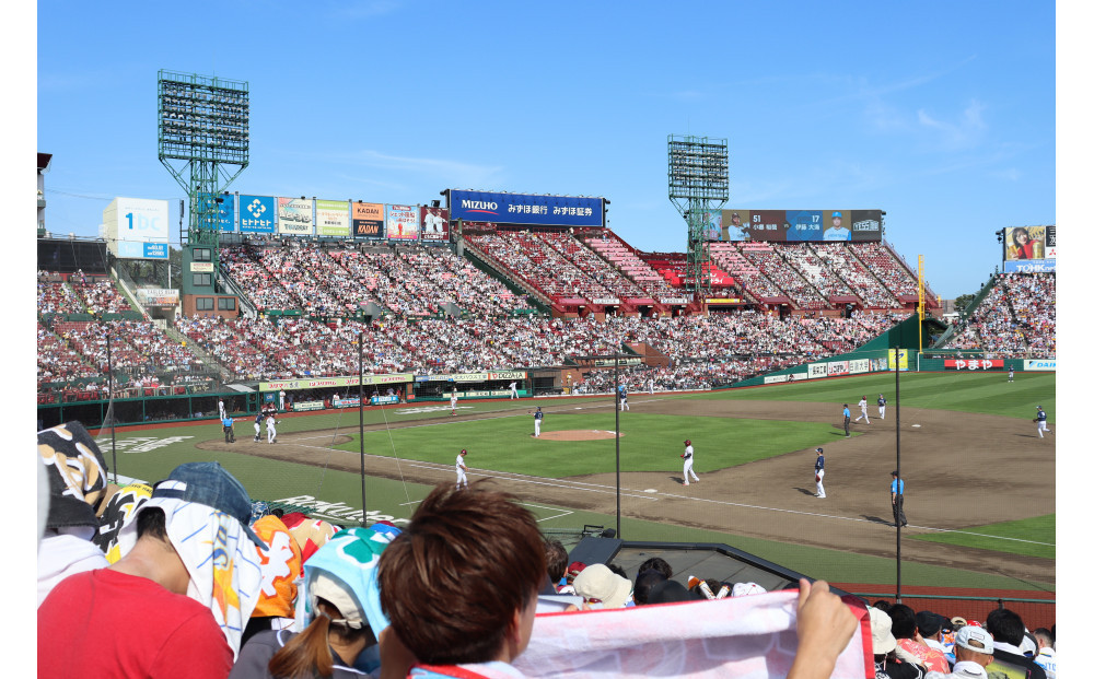 【数量限定】楽天イーグルス 2026シーズン 年間シート 内野席1塁側A　[通路から1,2席目]【 イベント チケット 野球 人気 券 年間シート 体験 内野席 仙台市 楽天イーグルス スポーツ 観戦 スタジアム プロ野球 シーズン パス 】