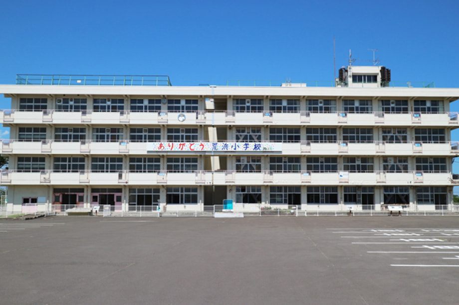 震災の経験や教訓の継承・発信