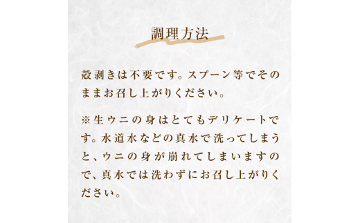 ïŒå
è¡äºçŽïŒ2026幎5æäžæ¬ä»¥éé æ¬¡çºéïŒ å®®åçç£ ãé ãçãã« 6å çãŠã çé²äž¹ ãã« ãŠã é²äž¹ æ®»ä»ããã« æ®»ä»ããŠã æ®»ä»ãé²äž¹ ãŠã