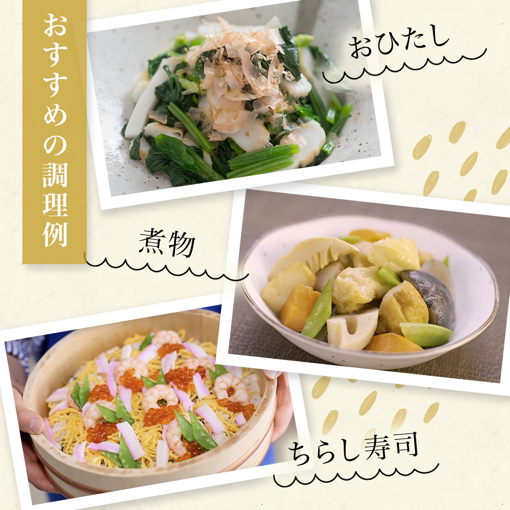 çœè¬ 笹ããŸãŒã 5皮詰åã 笹ã㟠ãããã çœè¬ããŸãŒã è²éŸ ããŸãŒã ç·Žãç© èŽççš ã«ããã³ ããããè²éŸ ããã㟠笹ã㟠ããŒãºç¬¹ 極äžç¬¹ããŸãŒã çœè¬æã éèæã æ¯ã®æ¥ ç¶ã®æ¥ 笹ã㟠ããŸãŒã è²éŸ å®®åç ç³å·»åž