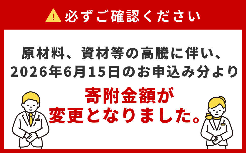 白謙 笹かまぼこ 5種詰合せ 笹かま しらけん 白謙かまぼこ 蒲鉾 かまぼこ 練り物 贈答用 カマボコ おいしい蒲鉾 ささかま 笹かま チーズ笹 極上笹かまぼこ 白謙揚げ 野菜揚げ  笹かま かまぼこ 蒲鉾 宮城県 石巻市