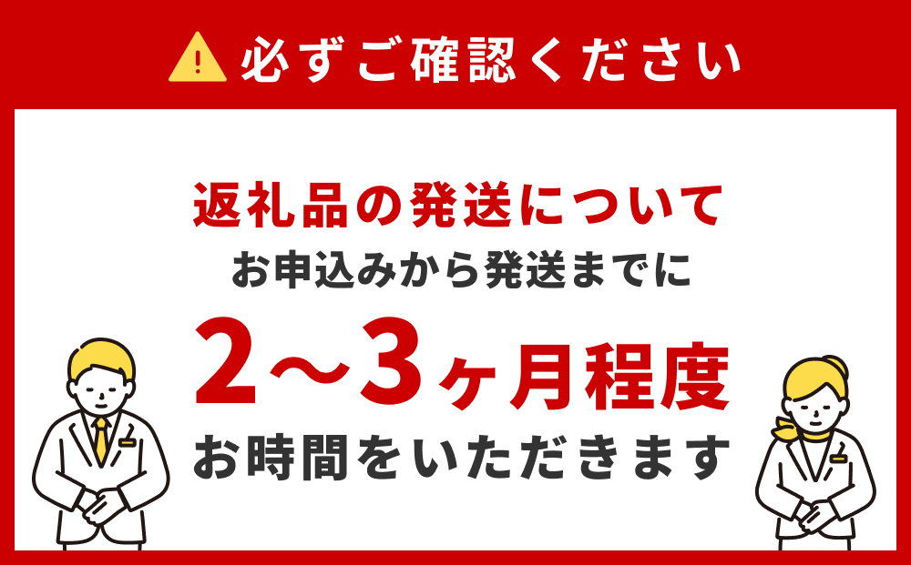 缶詰 さば缶詰（味噌煮）12缶 国産 サバ缶詰 鯖缶詰 さば サバ 鯖 さば缶 サバ缶 鯖缶 さば缶 さば味噌 サバ味噌 鯖味噌 さば味噌煮 サバ味噌煮 鯖味噌煮 STIサバ缶 美味しいサバ 鯖料理に さばの缶詰 サバの缶詰 鯖の缶詰 鯖缶 サバ缶 鯖 鯖缶 サバ缶 鯖 鯖缶 サバ缶 サバ缶