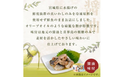缶詰 いわし缶詰 木の屋石巻水産 食べ比べ セット (水煮・醤油) 8缶 イワシ 鰯 いわし缶 イワシ缶 鰯缶 イワシ缶詰 鰯缶詰 美味しいイワシ イワシの缶詰 イワシの缶詰 鰯の缶詰 水煮缶 醤油缶 宮城県 石巻市 木の屋石巻水産 防災グッズ 備蓄 常温保存 長期保存 鰯 いわし