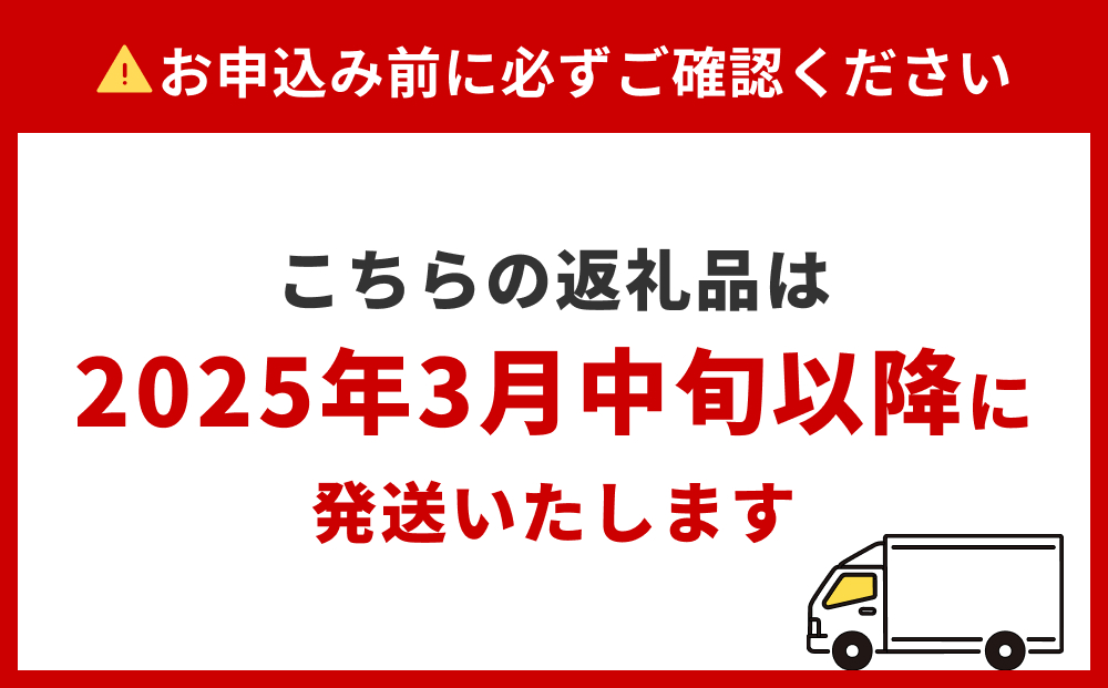 防災グッズ 非常時おたすけ箱 (1人3日分)×4箱  備蓄 食料品 飲料水 簡易トイレ 防災 災害 非常食 備蓄 防災 災害 非常食 備蓄 防災 災害 非常食 備蓄 防災 災害 非常食 備蓄 防災 災害 非常食 備蓄 防災 災害 非常食 備蓄 防災 災害 非常食 備蓄 防災 災害 非常食 備蓄