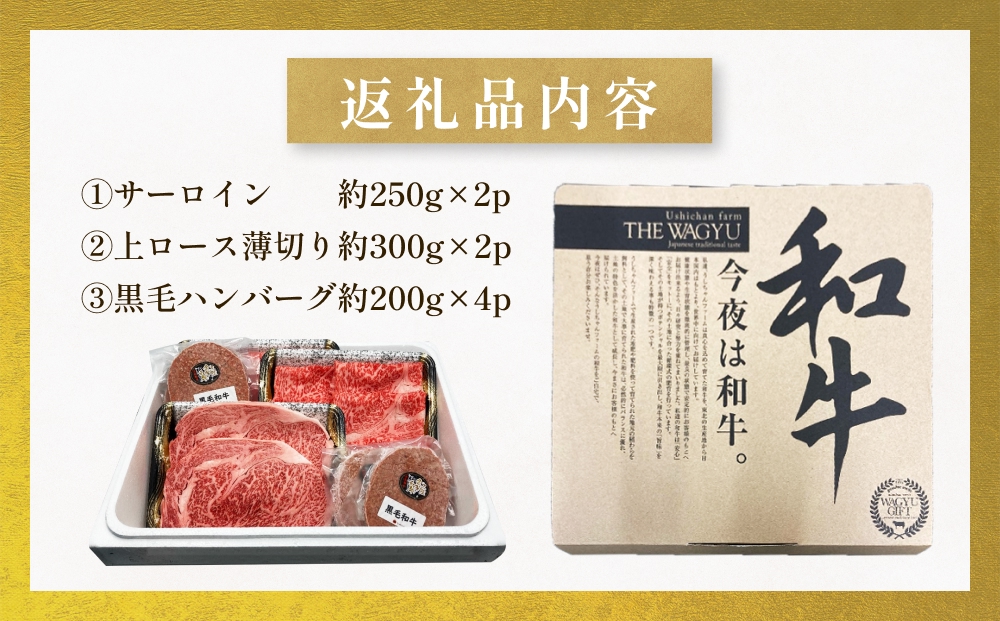 ããã¡ãããã¡ãŒã ã®ç³å·»é»éåç 3çš® ã®ããã»ããïŒãµãŒãã€ã³ã¹ããŒã/äžããŒã¹èåã/黿¯åçãã³ããŒã°ïŒ