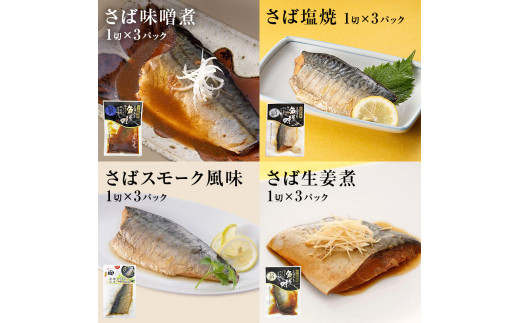 こだわりお魚惣菜・おでん 13種 特盛セット 生姜煮 味噌煮 塩焼 いわし 金華さば 常温保存 おつまみ