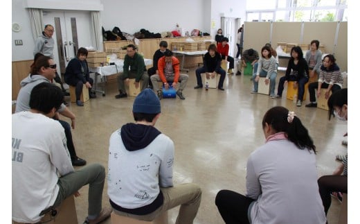 ææ¥œåš ã«ãã³ ARCO ã«ãã³ SN35B åœç£ æ¥œåš æäœã åœç£ ã¢ã«ã³ åå¿è
äžçŽè
å®®åç ç³å·»åž ç³å·» ãã©ã ããŒã«ãã·ã§ã³ ç®± æšè£œ 鳿¥œ ãµãŠã³ã ãã¥ãŒãžã㯠ã¹ããã㌠ãã³ãã¡ã€ã ãã³ã ã¢ã³ãŒã¹ãã£ãã¯ã¹ã㢠ã«ãã³ éæç¡æ