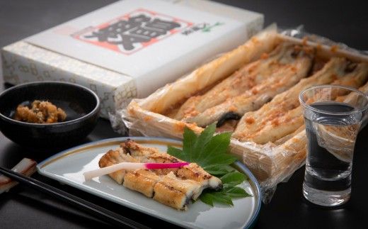 é°» é°»å²ç¹ã®ã¿ãé°» 2æ¬å
¥ å·èµ åçšäžã®æ¥ åœç£ ããªã ãŠãã® çœçŒã è²çŒã ãã°çŒã ã²ã€ãŸã¶ã ããªé ä»å°å³å å³å挬ãç¹é ã¿ã挬 ããœæŒ¬ é«ç é·å¯¿å³å 西京挬 ã°ã«ã¡ æ©èµ·ã ãã£ããå®®åç ç³å·»åž ãåãå¯ã å
«å¹¡å®¶ ç¶ã®æ¥ ã®ãã èŽççš éæç¡æ