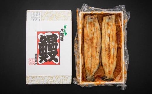 é°» é°»å²ç¹ã®ã¿ãé°» 2æ¬å
¥ å·èµ åçšäžã®æ¥ åœç£ ããªã ãŠãã® çœçŒã è²çŒã ãã°çŒã ã²ã€ãŸã¶ã ããªé ä»å°å³å å³å挬ãç¹é ã¿ã挬 ããœæŒ¬ é«ç é·å¯¿å³å 西京挬 ã°ã«ã¡ æ©èµ·ã ãã£ããå®®åç ç³å·»åž ãåãå¯ã å
«å¹¡å®¶ ç¶ã®æ¥ ã®ãã èŽççš éæç¡æ