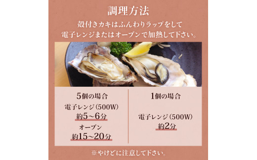 殻付き牡蠣 18個 生食用 牡蠣 カキ 殻付 海産物 魚介類