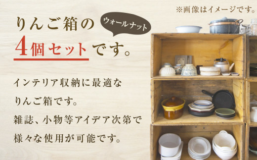 繧翫s縺皮ョア 繧ヲ繧ゥ繝シ繝ォ繝翫ャ繝 4蛟九そ繝繝 譛ィ邂ア 繧、繝ウ繝繝ェ繧「 譛ィ陬ス 蜿守エ 辟。蝙「譚 譛ィ陬ス莉蝎ィ 邨縺ソ蜷医o縺 蝗ス逕」 縺翫@繧繧 莠コ豌 遏ウ蟾サ 螳梧仙刀