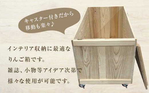 ãããç®± ç¡å¡è£
ïŒèã»ãã£ã¹ã¿ãŒä»ãïŒ æšç®± ã€ã³ããªã¢ æšè£œ åçŽ ç¡å¢æ æšè£œä»åš çµã¿åãã åœç£ ããã¥ã©ã« ãããã äººæ° ç³å·» 宿å