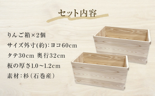 繧翫s縺皮ョア 辟。蝪苓」 2蛟九そ繝繝 譛ィ邂ア 繧、繝ウ繝繝ェ繧「 譛ィ陬ス 蜿守エ 辟。蝙「譚 譛ィ陬ス莉蝎ィ 邨縺ソ蜷医o縺 蝗ス逕」 繝翫メ繝・繝ゥ繝ォ 縺翫@繧繧 莠コ豌 遏ウ蟾サ 螳梧仙刀