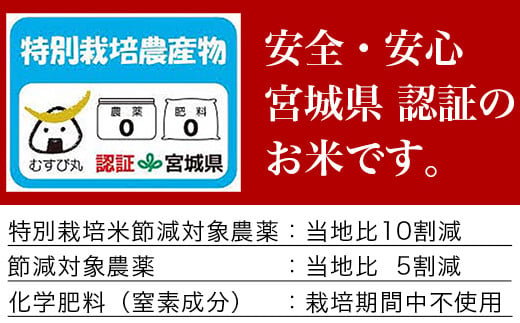 令和6年産 ヨシ腐葉土米 コシヒカリ 精米4kg（4kg×1袋）