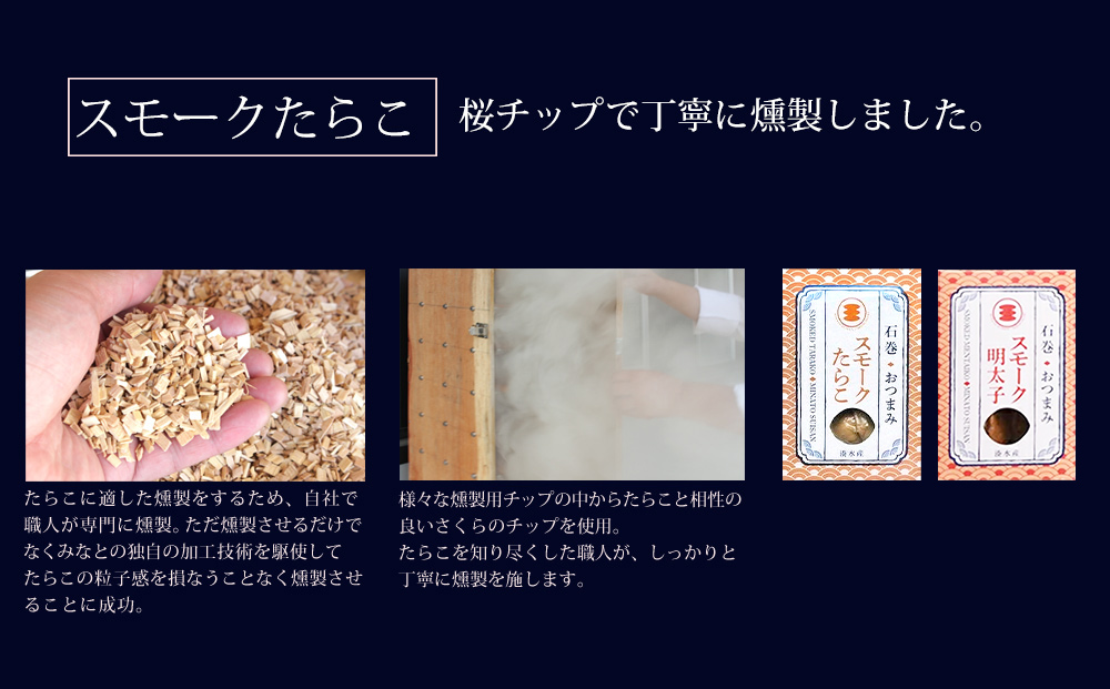 縺翫▽縺セ縺ソ繧ケ繝「繝シ繧ッ辟。豺サ蜉縺溘i縺薙→譏主、ェ蟄舌そ繝繝