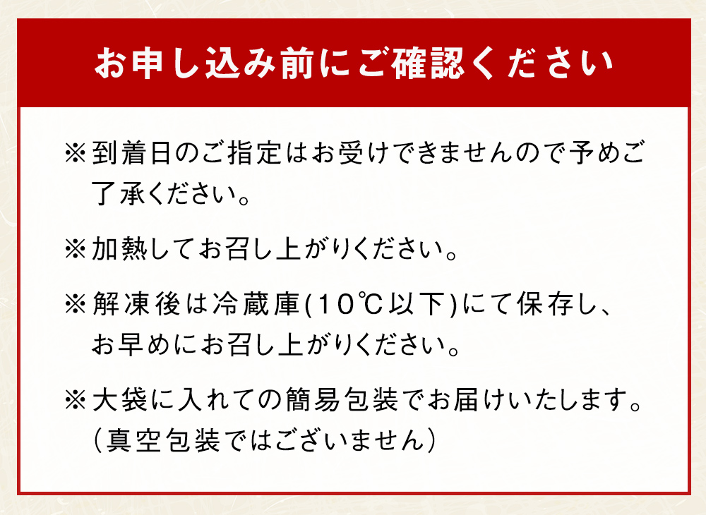 訳あり 塩サバフィレ 2kg 塩さばフィレ 塩鯖フィレ さばフィレ サバフィレ 鯖フィレ 冷凍 無添加 鯖 切身 宮城県 石巻市 魚 鯖 さば サバ 切身 切り身 塩さば 無塩 冷凍 不揃い 規格外 焼き魚 焼魚 煮魚 魚 切身 切り身 青魚 鯖 切身 サバ フィレ ノルウェーサバ 