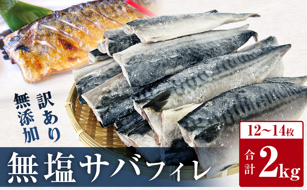 訳あり 無塩 サバフィレ 2kg さばフィレ  鯖フィレ サバフィレ 冷凍 鯖 切身 宮城県 石巻市 魚 鯖 さば サバ 切身 切り身 魚 鯖 さば サバ 切身 切り身 魚 鯖 さば サバ 切身 切り身 魚 鯖 さば サバ 切身 切り身 魚 鯖 さば サバ 切身 切り身 魚 鯖 さば サバ 切身 切り身