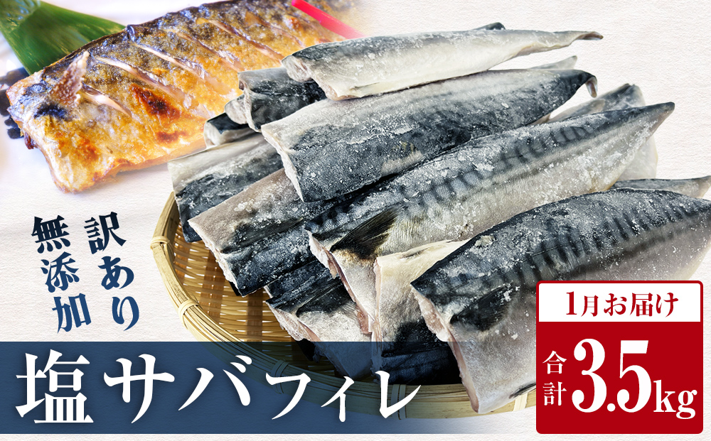 訳あり 塩サバフィレ 3.5kg 塩さばフィレ  塩鯖フィレ さばフィレ サバフィレ 鯖フィレ 冷凍 鯖 切身 宮城県 石巻市 魚 鯖 さば サバ 切身 切り身 魚 鯖 さば サバ 切身 切り身 魚 鯖 さば サバ 切身 切り身 魚 鯖 さば サバ 切身 切り身 魚 鯖 さば サバ 切身 切り身 魚