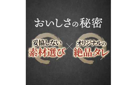 ＜訳あり＞ 数の子 60％ 松前漬け 1kg（500g×2） 冷凍 数の子 味付け 1キロ かずのこ 本チャン 味付 松前漬 不揃い 小分け ニシン 魚介 魚卵 海鮮 惣菜 ご飯のお供 おかず 珍味 松前 漬物 漬け物 宮城県 石巻市 送料無料