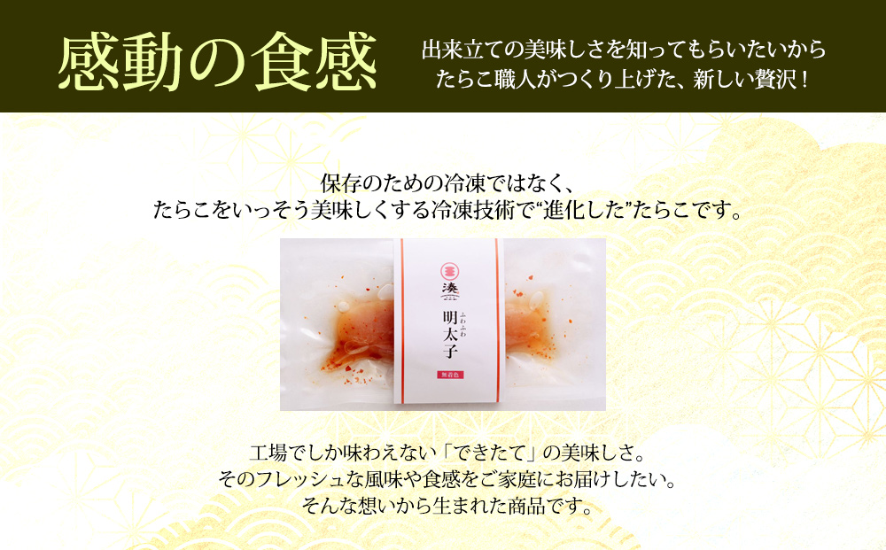 遏ウ蟾サ縲縺オ繧上オ繧冗┌逹濶イ譏主、ェ蟄3譛ャ繧サ繝繝